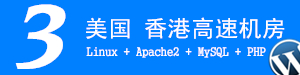 五支军体老品牌队伍：长盛不衰的精神密码是什么？
